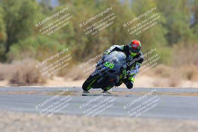 media/Mar-24-2025-Moto Forza (Mon) [[57ce5c5cff]]/2-Intermediate Group/Session 3 Turn 7/